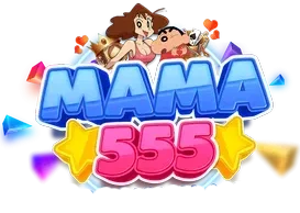 mama555win